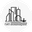 Логотип компании Гип Инжиниринг