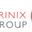 Логотип компании Триникс групп