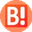 Логотип компании Выгодные Туры