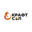 Логотип компании Крафтсол