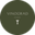 Логотип компании Ресторан VINOGRAD