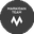 Логотип компании Markidan Team