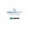 Логотип компании РусПром