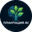Логотип компании Плантация AI