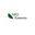 Логотип компании НЕО Кемикал