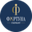 Логотип компании Фортуна Гарант