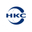Логотип компании Центр Качества Симс