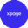 Логотип компании IT-компания Xpage