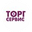 Логотип компании Торгсервис