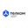 Логотип компании ТелКом