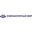 Логотип компании Компьютерный мир