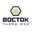 Логотип компании Торгово-производственная компания Восток