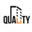 Логотип компании Квалити