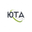 Логотип компании ТК Юнионтрансавто