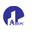 Логотип компании ПКФ Аверс