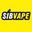 Логотип компании SibVape