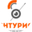 Логотип компании Пустосмехов Алексей Александрович