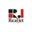 Логотип компании RealJet
