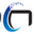 Логотип компании Мипол