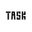 Логотип компании Task
