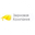 Логотип компании Зерновая компания