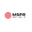 Логотип компании Коммуникационное агентство MSPR