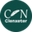 Логотип компании Clenexter