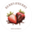 Логотип компании Berry&Berry
