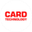 Логотип компании Card Technology