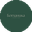 Логотип компании ВымпелСтрой
