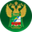 Логотип компании Сибирская оперативная таможня