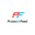 Логотип компании Протектфид