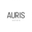 Логотип компании Auris Estate