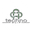 Логотип компании ТехноКлип
