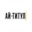 Логотип компании Ай-Титул