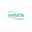 Логотип компании Аннен