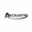 Логотип компании Аксилиум