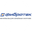 Логотип компании Фибратек