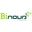 Логотип компании Бинова Кэмикал Групп