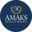 Логотип компании АМАКС