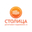 Логотип компании Столица, Департамент недвижимости