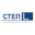 Логотип компании СТЕПЛ
