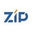 Логотип компании Запчасти и аксессуары для бытовой техники Zip