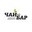 Логотип компании ЧАЙнаБАР