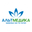 Логотип компании АЛЬТМЕДИКА