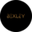 Логотип компании Bexley