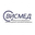 Логотип компании ВисМед
