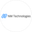 Логотип компании NM Technologies HK Limited