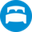 Логотип компании MOLLIS