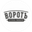 Логотип компании Воротъ